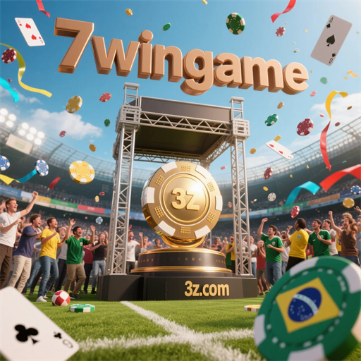 Bônus Diversos: Atrações Imperdíveis no 7win.game