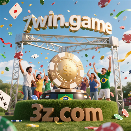 A Evolução dos Jogos de Cartas na Era Digital