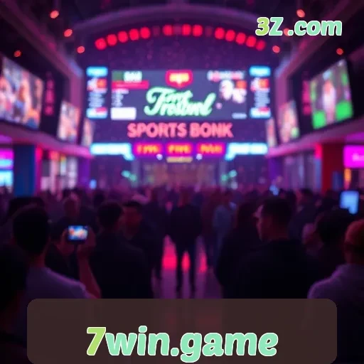 7win.game Comunidade